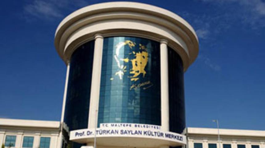 CHP'li üyelerden "Atatürk ismine hayır"