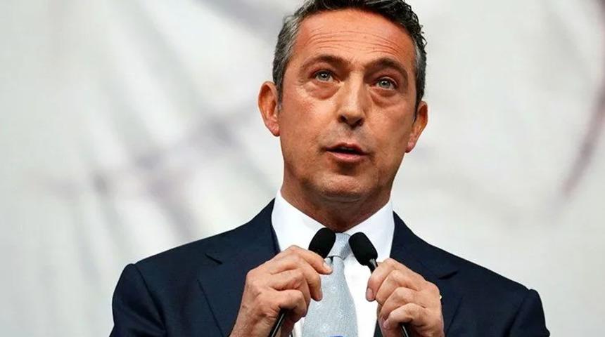 Fenerbahçe'de ceza sistemi devreye giriyor! Samandıra'da sıkıyönetim ilan edildi