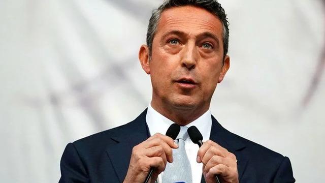 Fenerbahçe'de ceza sistemi devreye giriyor! Samandıra'da sıkıyönetim ilan edildi