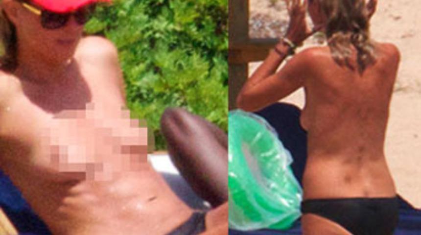 B&uuml;t&uuml;n yazı &uuml;sts&uuml;z ge&ccedil;irdi