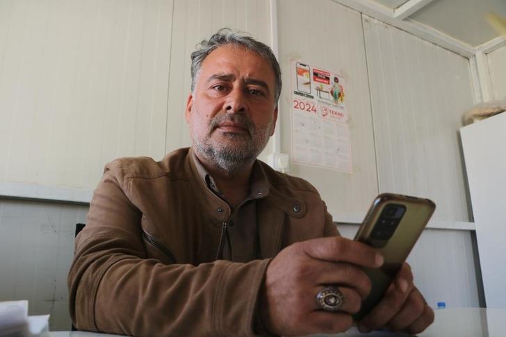 4 saniyeye 20 bin Euro! Telefonda görüntülü konuşurken, hayatının şokunu yaşadı... Cinsel içerikli fotoğrafını görünce inanamadı G1