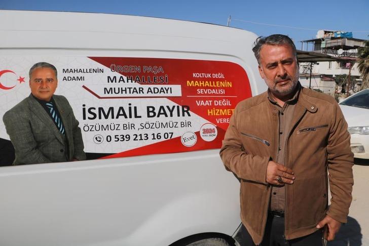 4 saniyeye 20 bin Euro! Telefonda görüntülü konuşurken, hayatının şokunu yaşadı... Cinsel içerikli fotoğrafını görünce inanamadı G5