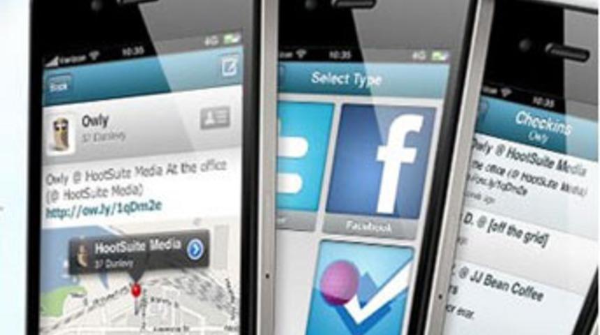 Akıllı telefon se&ccedil;iminde dikkat edilecekler