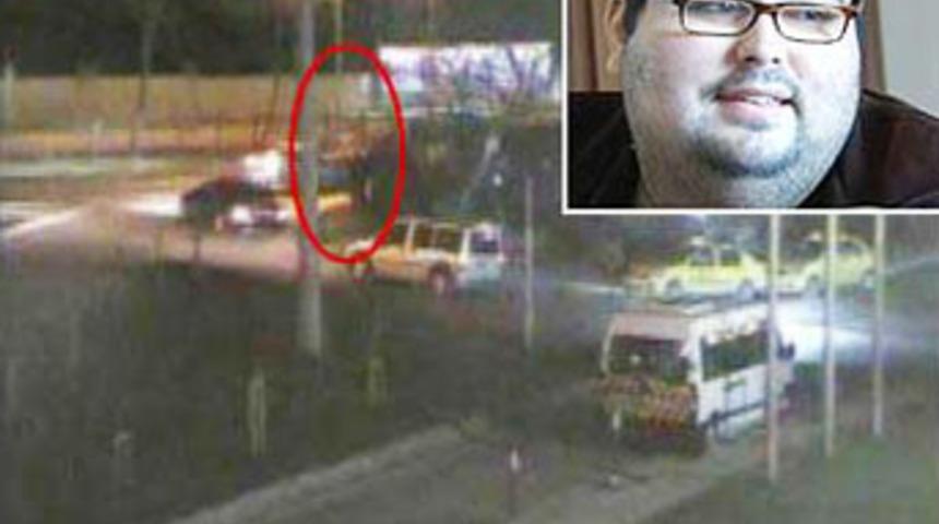 İşte Türkiye'nin konuştuğu adam