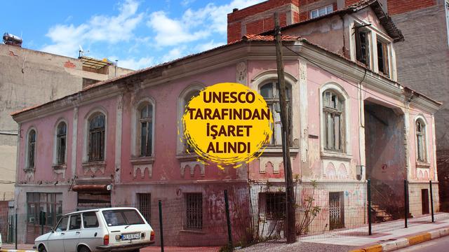 Alaşehir turizmde dünya listesine girdi! Çekirdeksiz Sultaniye üzümünün başkenti olarak biliniyor... Esnaflar gelir elde edecek