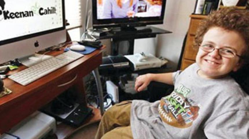 İzlenme rekorları kırıyor