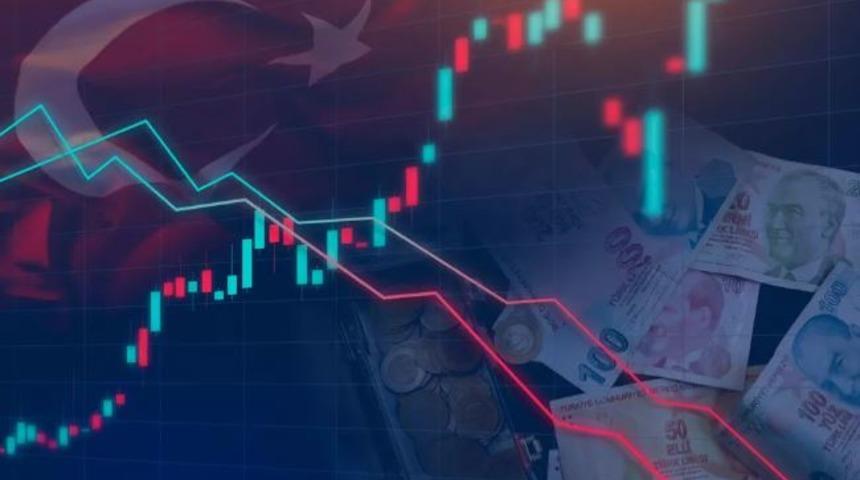 Yabancı menşeli şirketlerin Türkiye şubeleri ülke ekonomisine nasıl katkı sağlıyor?