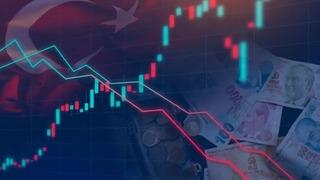 Yabancı menşeli şirketlerin Türkiye şubeleri ülke ekonomisine nasıl katkı sağlıyor?