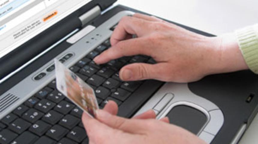 Ne yapın edin bu 3 şifreyi mutlaka değiştirin