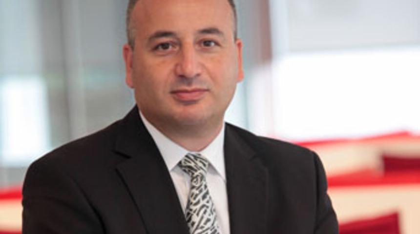 Masa&uuml;st&uuml; bilgisayarda lider EXPER