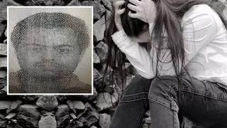 Öğretmenden 2 öğrenciye cinsel istismar! Mesajları ortaya çıktı: 'Keşke aynı yaşta olsak...'