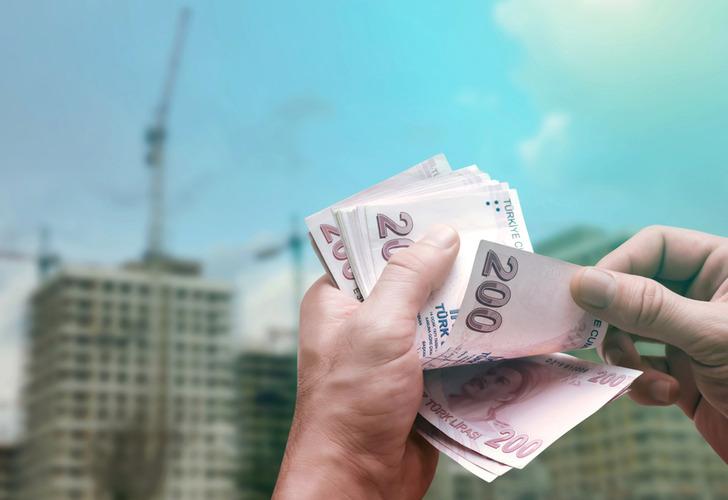 Milyonlarca ev sahibi ve kiracıyı ilgilendiriyor: Yeni dönem başladı... Kira beyannamesi hakkında tüm merak edilenler! G1