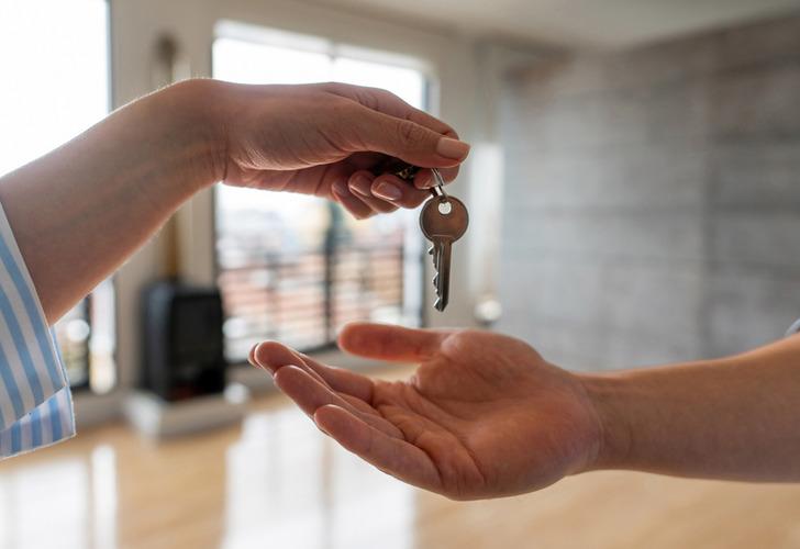 Milyonlarca ev sahibi ve kiracıyı ilgilendiriyor: Yeni dönem başladı... Kira beyannamesi hakkında tüm merak edilenler! G4