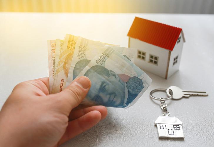 Milyonlarca ev sahibi ve kiracıyı ilgilendiriyor: Yeni dönem başladı... Kira beyannamesi hakkında tüm merak edilenler! G5