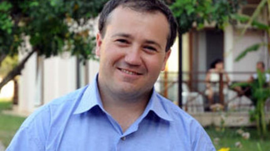 Harvardlı Türk bilim adamından müthiş buluş