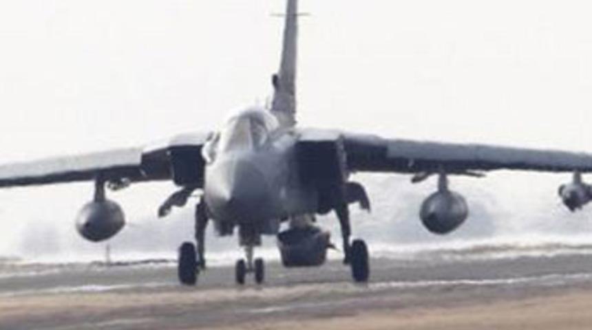 Rusya'dan T&uuml;rkiye ile ilgili m&uuml;thiş iddia