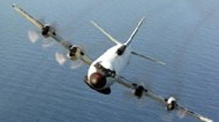 G&uuml;nde 1 milyon $&rsquo;a PKK&rsquo;yı dinliyor