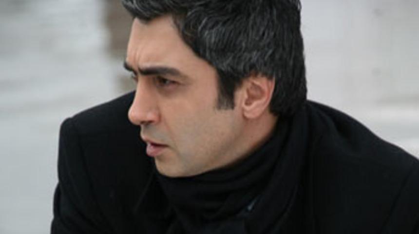 Kurtlar Vadisi Pusu nefesleri kesti