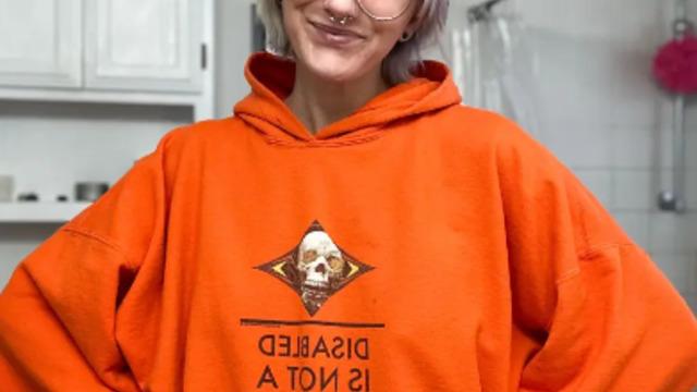 'Meniye alerjim var' dedi... Sosyal medyada itirafı gündem yarattı: Seks hayatım bir mücadeleye dönüştü