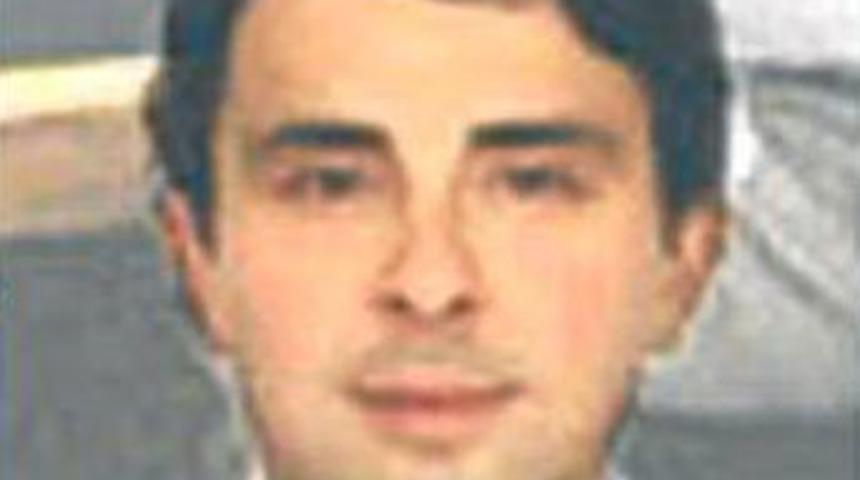 Kılı&ccedil;daroğlu&rsquo;na cırcır benzetmesi