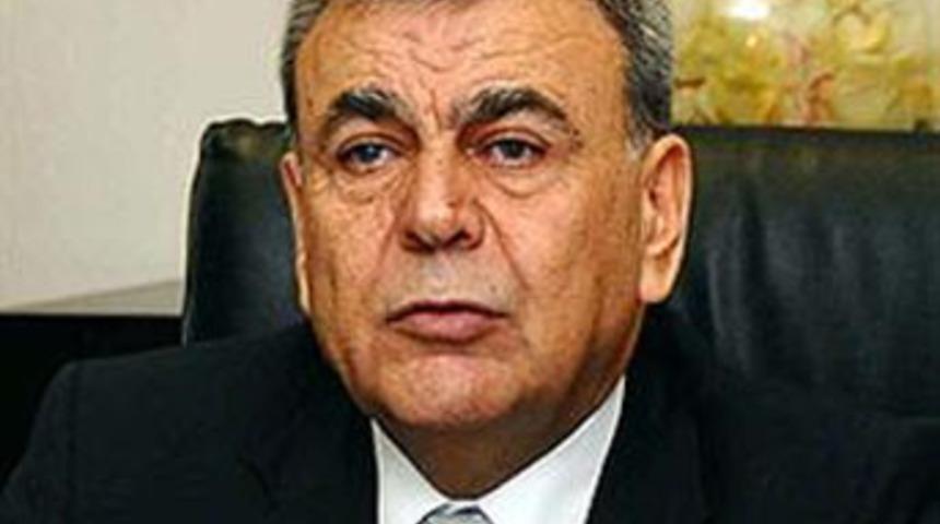 Başbakan rest &ccedil;ekti, Kocaoğlu belge g&ouml;sterdi!