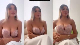 'Erteleme davranışı' notuyla yaptığı paylaşımı gündem oldu! Sosyal medya onu konuşuyor... Acaba dediklerini dinlediniz mi?