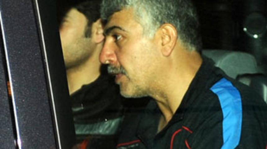 Saldırganları 'ses analizi' ele verdi