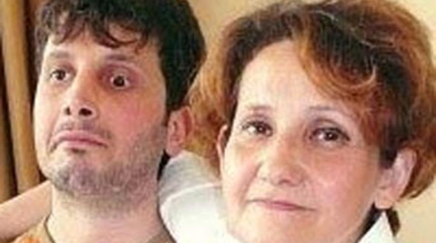 G&uuml;neydoğu gazisine utandıran dava