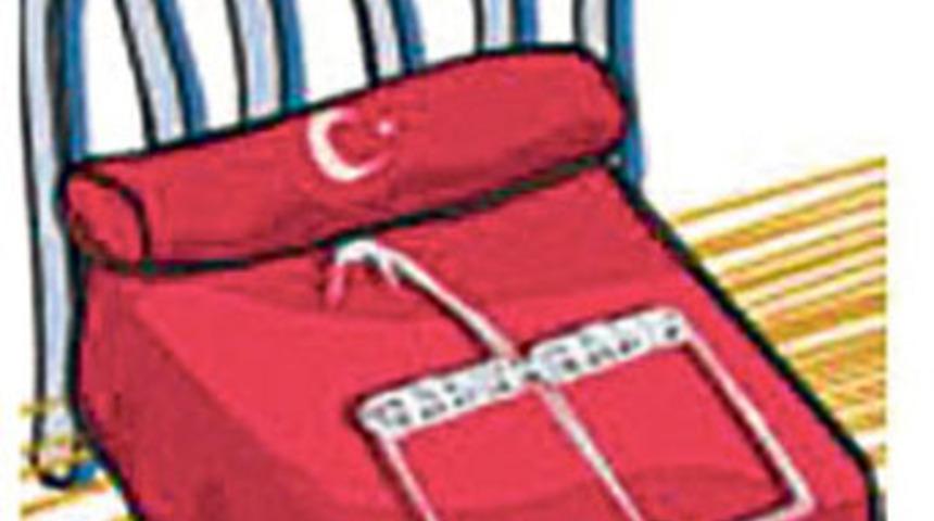 Kaset skandalı dış basında yankı buldu