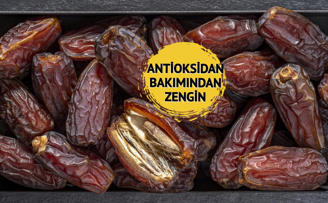 &Ccedil;&ouml;p sanıp atıyorduk meğer şifa deposuymuş! Kahvesi yapılınca inanılmaz fayda sağlıyor... Diyabet tedavisine etkili