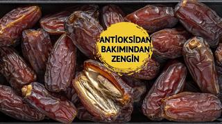 Çöp sanıp atıyorduk meğer şifa deposuymuş! Kahvesi yapılınca inanılmaz fayda sağlıyor... Diyabet tedavisine etkili