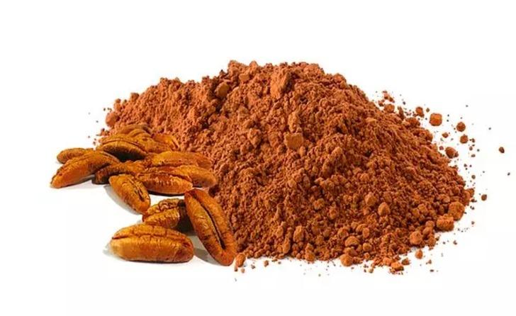 Çöp sanıp atıyorduk meğer şifa deposuymuş! Kahvesi yapılınca inanılmaz fayda sağlıyor... Diyabet tedavisine etkili G5