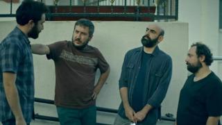 Gibi yeni sezon ne zaman? Gibi 5. sezon başladı mı? Yeni sezon fragmanı paylaşıldı