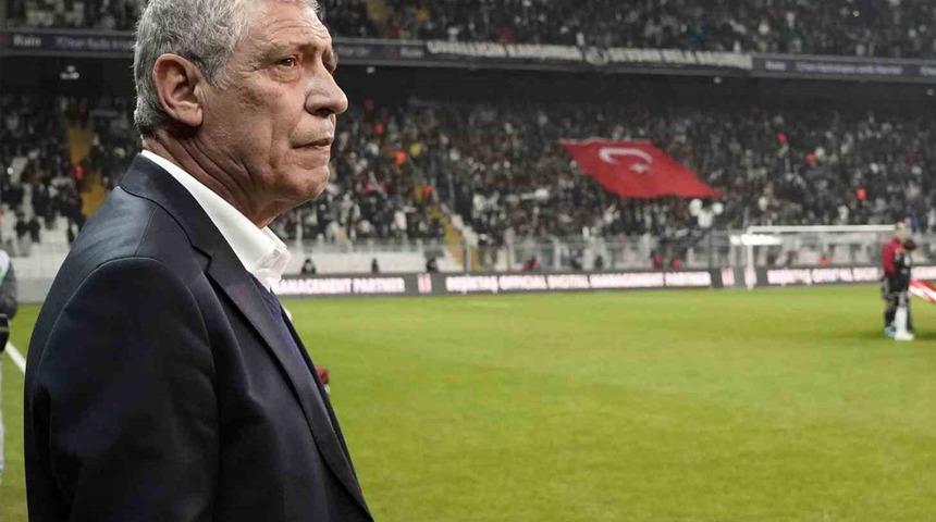 Beşiktaş, 13 yıl sonra bir ilki yaşamak istiyor