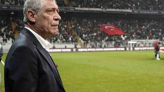 Beşiktaş, 13 yıl sonra bir ilki yaşamak istiyor