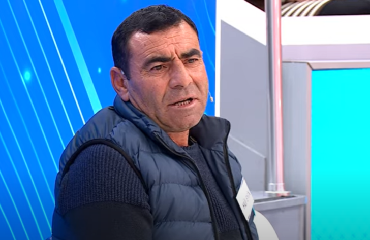 Türkiye bu olayı konuşuyor... Kocası 21 yaşındaki yeğenini kaçırdı! 'Nikah kıyacağım' deyince Müge Anlı çılgına döndü G4