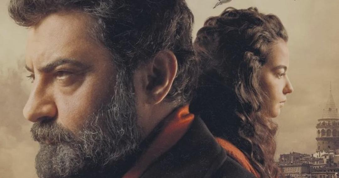 Sinemaseverleri mutlu edecek haftanın filmleri! 9 film birden vizyona girdi (1 Mart2024)