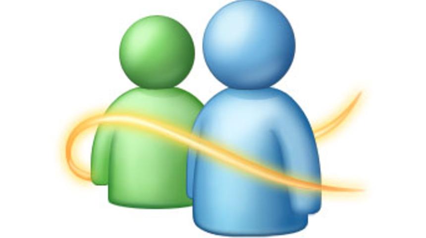 Bu yazılımı 300 milyon kişi kullanıyor