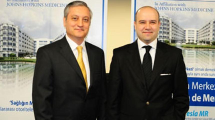 Ortopedik kanserler nelerdir? 