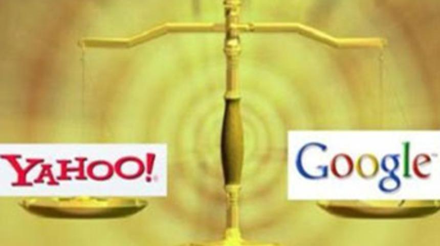 Google’a karşı kutsal ittifak!