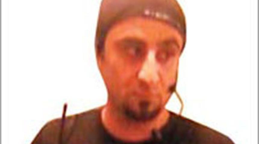 JİTEM'ciden ilgin&ccedil; itiraflar