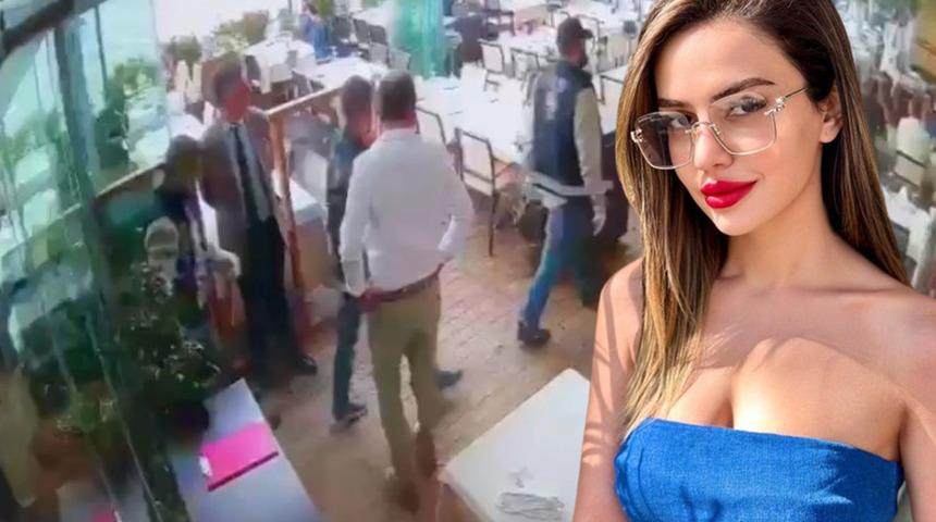 'Çirkinler' çetesi çökertildi! 'Ece Ronay' detayı dikkat çekti