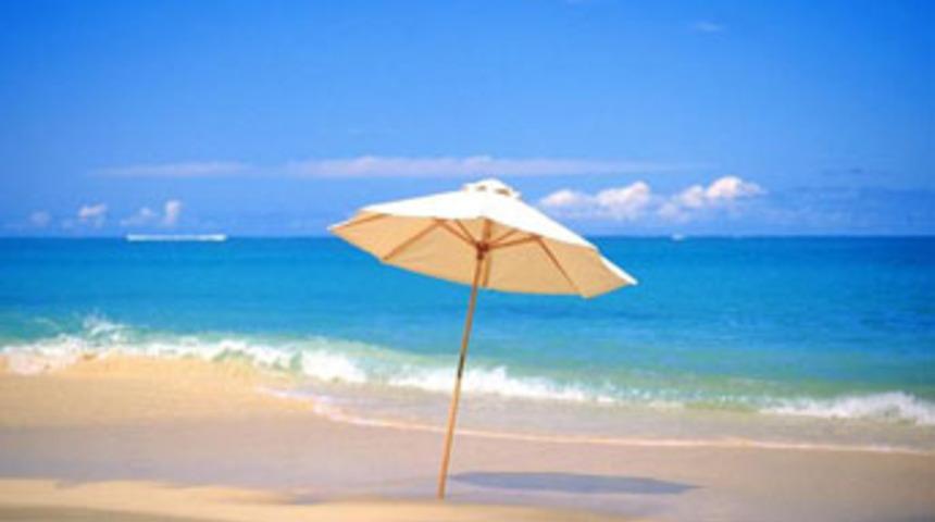 Erken rezervasyon&rsquo;da son g&uuml;n, bug&uuml;n!