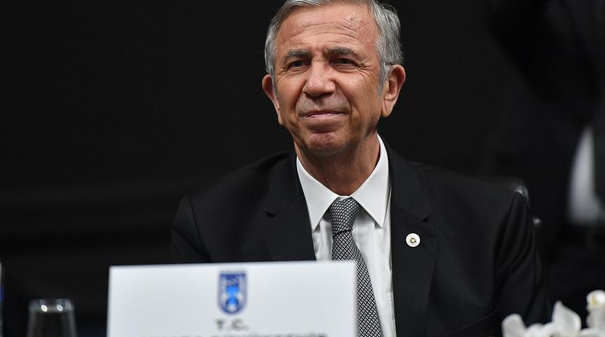 Mansur Yavaş yeni desteği duyurdu! "Siz de indirim yapıyorsunuz" dedi, fiyat için gözler o görüşmeye çevrildi