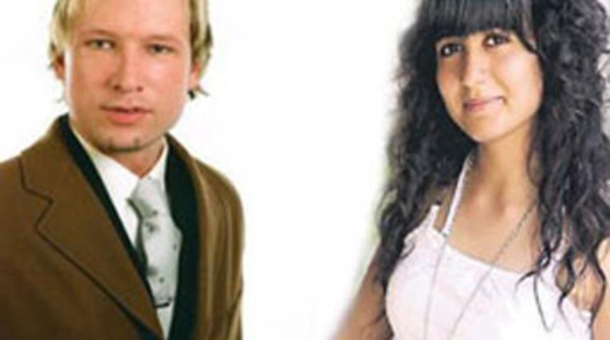 Gizem'in kaçarken son mesajı