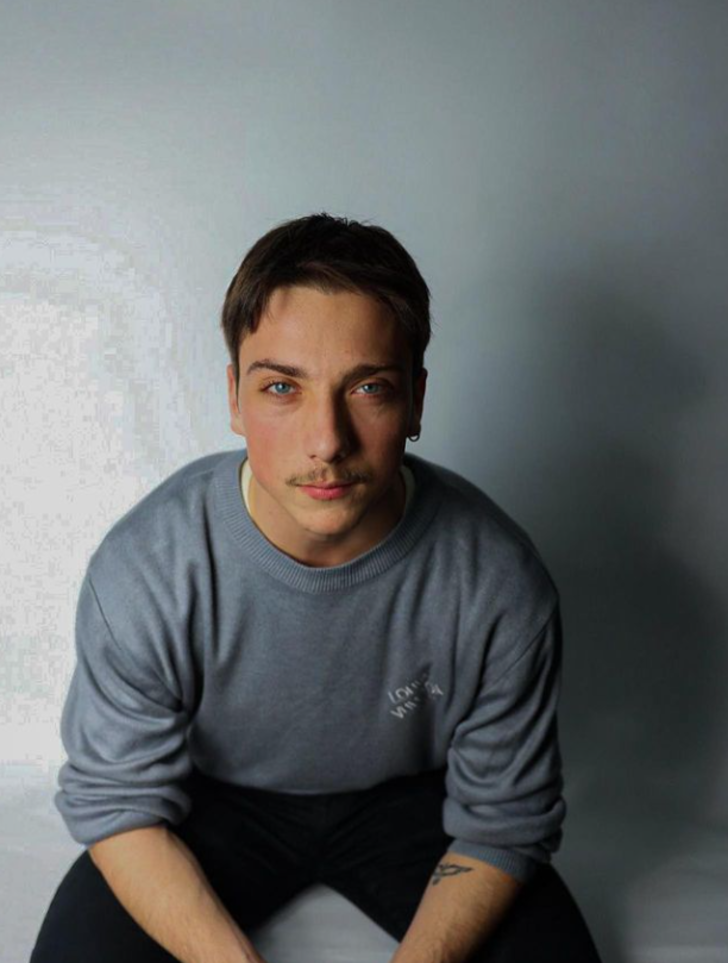 Çocuklar Duymasın'ının Orçun'u Alp Eren Khamis değişimiyle şaşkına çevirdi! Görenler tanıyamadı G5