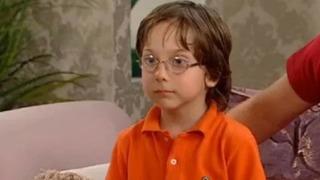 Çocuklar Duymasın'ının Orçun'u Alp Eren Khamis değişimiyle şaşkına çevirdi! Görenler tanıyamadı