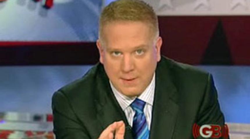 &Ouml;fkelendiren m&uuml;thiş gaf!