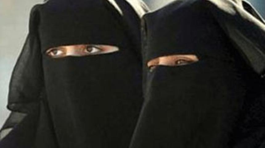 Suudi Arabistan'da devrim gibi karar