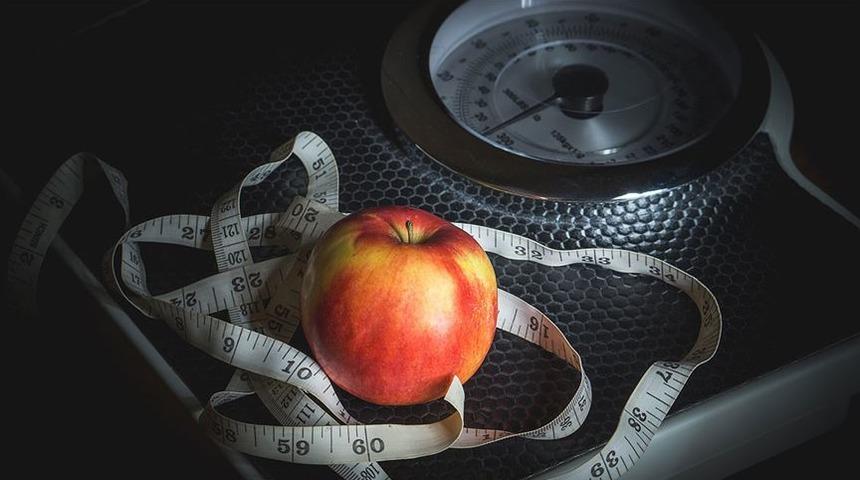 Çocuk ve ergenlerde 4 kat arttı! Dünya genelinde 1 milyardan fazla insan obeziteyle yaşıyor